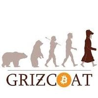 Griz Coat coupons